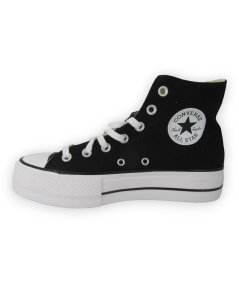 Converse Chuck TaylorAll Star Platform High Top