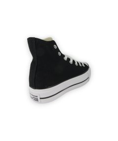 Converse Chuck TaylorAll Star Platform High Top