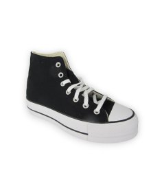 Converse Chuck TaylorAll Star Platform High Top