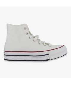 Converse Chuck Taylor All Star Eva - Scarpa donna
