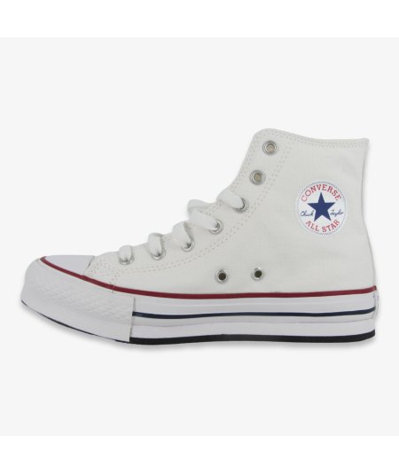 Converse Chuck Taylor All Star Eva - Scarpa donna