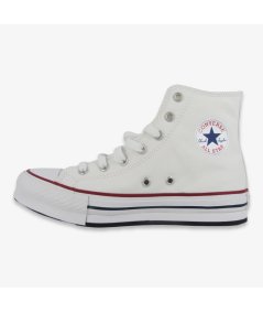 Converse Chuck Taylor All Star Eva - Scarpa donna