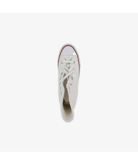 Converse Chuck Taylor All Star Eva - Scarpa donna