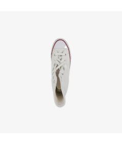Converse Chuck Taylor All Star Eva - Scarpa donna