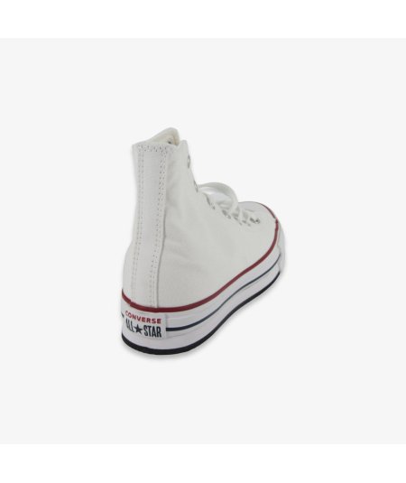 Converse Chuck Taylor All Star Eva - Scarpa donna