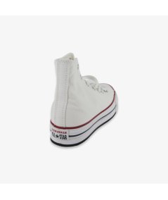 Converse Chuck Taylor All Star Eva - Scarpa donna