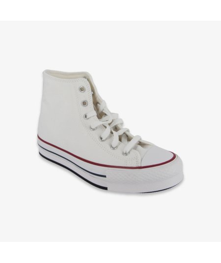 Converse Chuck Taylor All Star Eva - Scarpa donna
