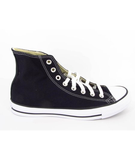 Chuck Taylor All Star Classic