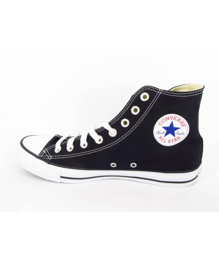 Chuck Taylor All Star Classic