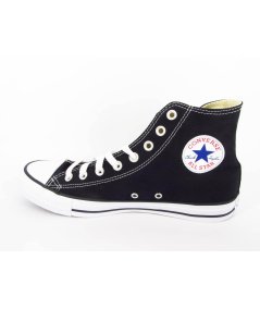 Chuck Taylor All Star Classic