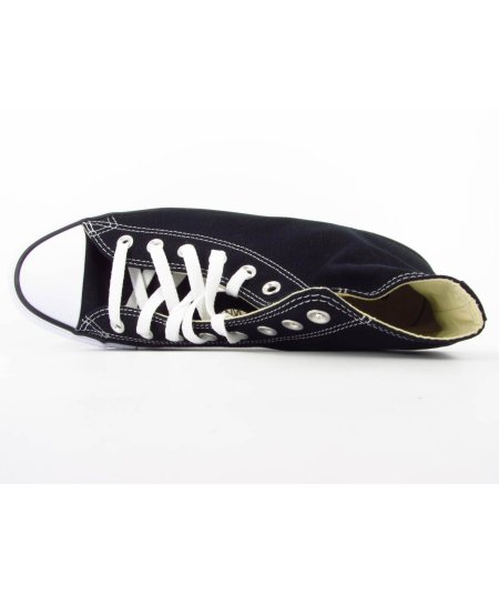 Chuck Taylor All Star Classic