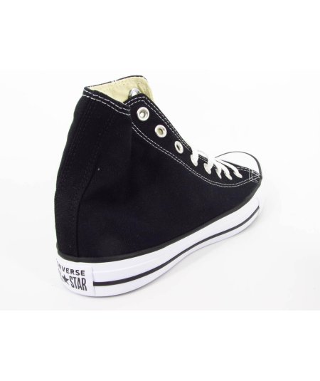 Chuck Taylor All Star Classic