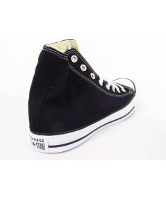 Chuck Taylor All Star Classic