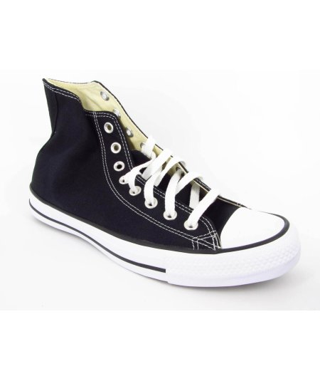 Chuck Taylor All Star Classic