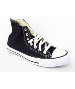Chuck Taylor All Star Classic