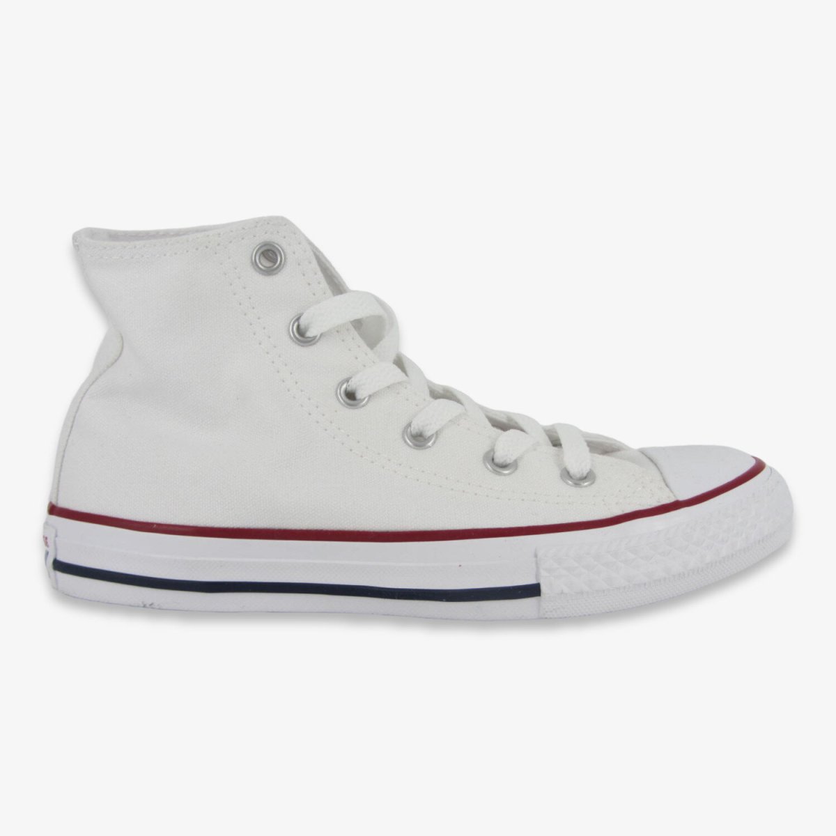 Converse 3J253 Chuck Taylor All Star