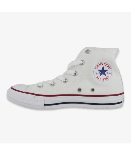 Converse 3J253 Chuck Taylor All Star