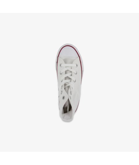 Converse 3J253 Chuck Taylor All Star