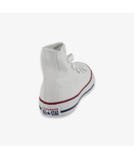 Converse 3J253 Chuck Taylor All Star