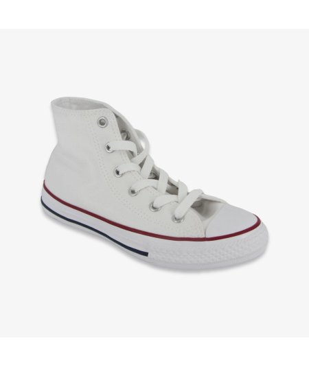 Converse 3J253 Chuck Taylor All Star