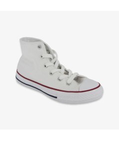 Converse 3J253 Chuck Taylor All Star