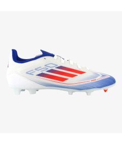 Adidas F50 League Firm/Multi-Ground Scarpa da Calcio