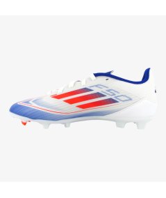 Adidas F50 League Firm/Multi-Ground Scarpa da Calcio