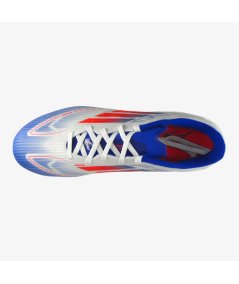 Adidas F50 League Firm/Multi-Ground Scarpa da Calcio