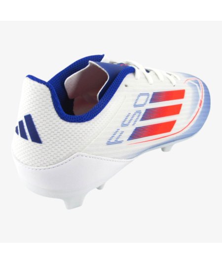 Adidas F50 League Firm/Multi-Ground Scarpa da Calcio