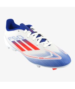 Adidas F50 League Firm/Multi-Ground Scarpa da Calcio