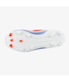 Adidas F50 League Firm/Multi-Ground Scarpa da Calcio