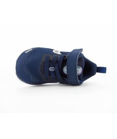 DM4191-400 DOWNSHIFTER AÀHÀ