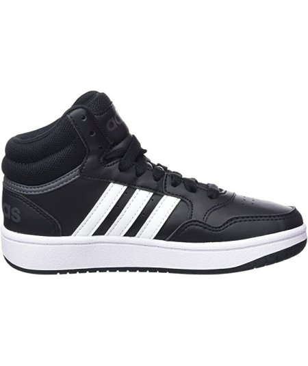 GW0402 HOOPS 28-40 AIII