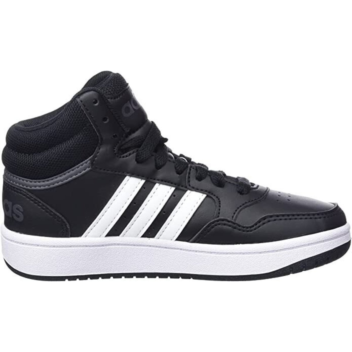 GW0402 HOOPS 28-40 AIII