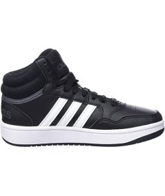 GW0402 HOOPS 28-40 AIII