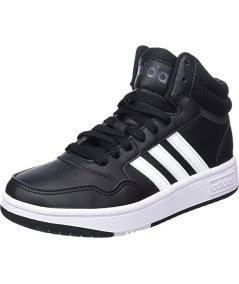 GW0402 HOOPS 28-40 AIII
