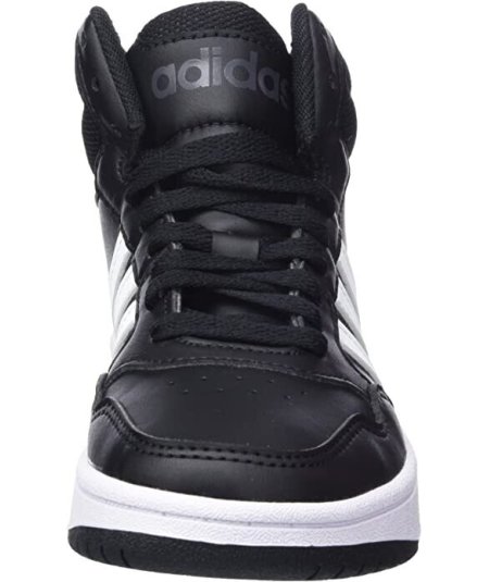 GW0402 HOOPS 28-40 AIII