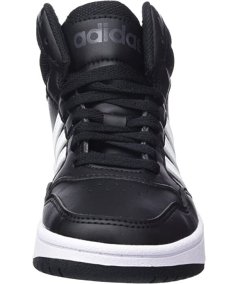 GW0402 HOOPS 28-40 AIII