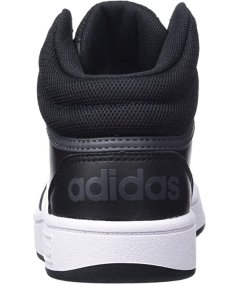 GW0402 HOOPS 28-40 AIII