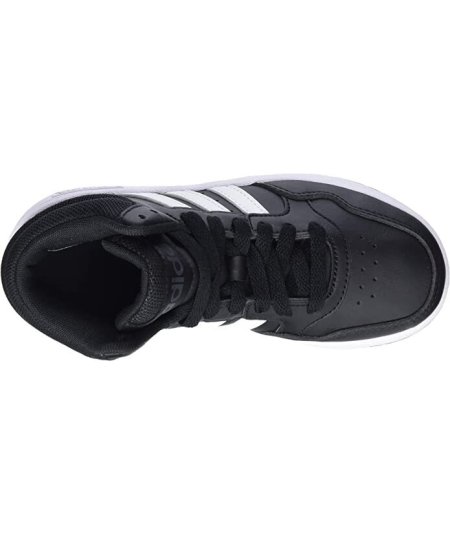 GW0402 HOOPS 28-40 AIII