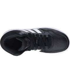 GW0402 HOOPS 28-40 AIII