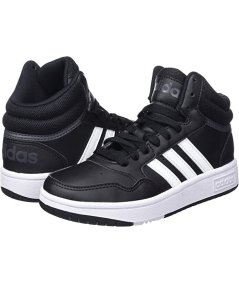 GW0402 HOOPS 28-40 AIII