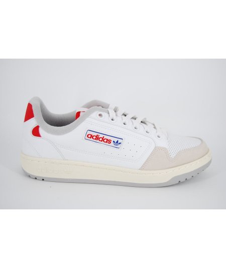 GX4393M TRAIN.PELLE 40/46 HMHÀ