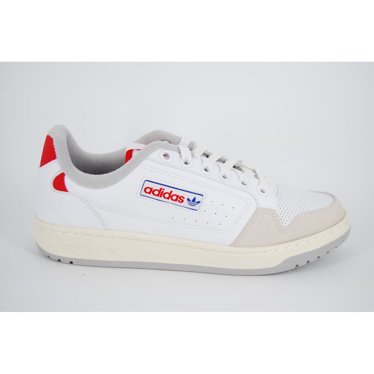 GX4393M TRAIN.PELLE 40/46 HMHÀ