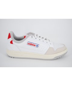 GX4393M TRAIN.PELLE 40/46 HMHÀ