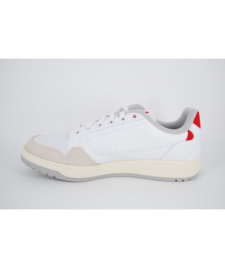 GX4393M TRAIN.PELLE 40/46 HMHÀ