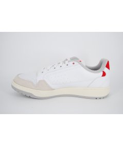 GX4393M TRAIN.PELLE 40/46 HMHÀ