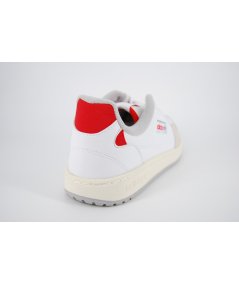 GX4393M TRAIN.PELLE 40/46 HMHÀ