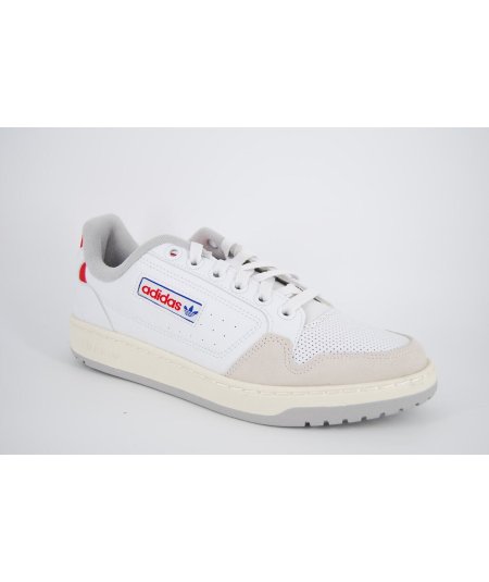 GX4393M TRAIN.PELLE 40/46 HMHÀ