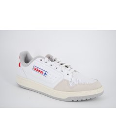 GX4393M TRAIN.PELLE 40/46 HMHÀ